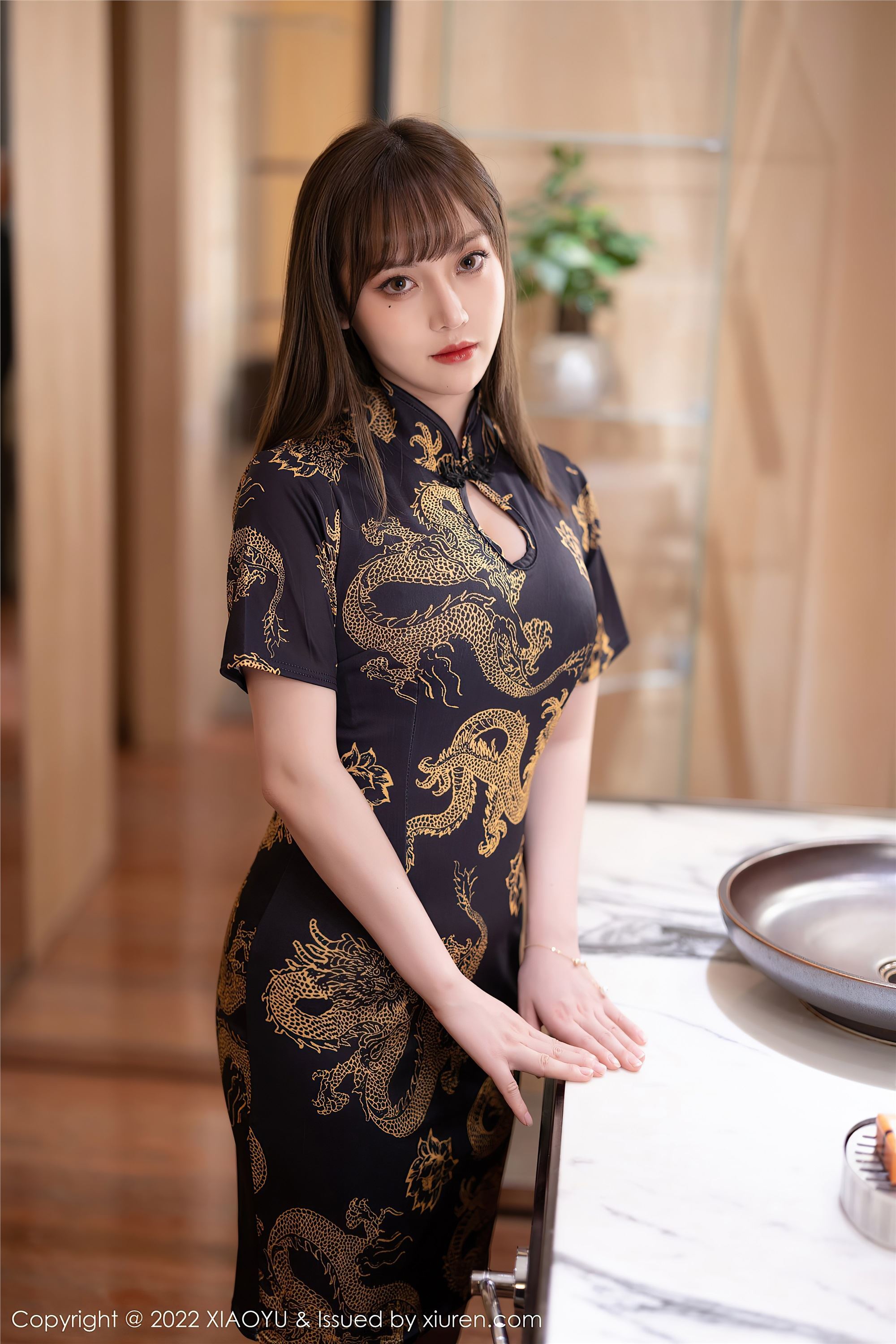 XIAOYU语画界 2022.01.28 VOL.707 豆瓣酱